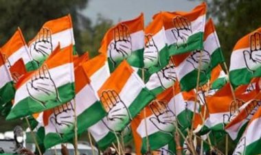 *Big Breaking: नगर पालिका परिषद अध्यक्ष: तखतपुर, मुंगेली, लोरमी, सहित 40 नगर पालिकाओ में अध्यक्ष की सूची जारी। देखिए mornews*
