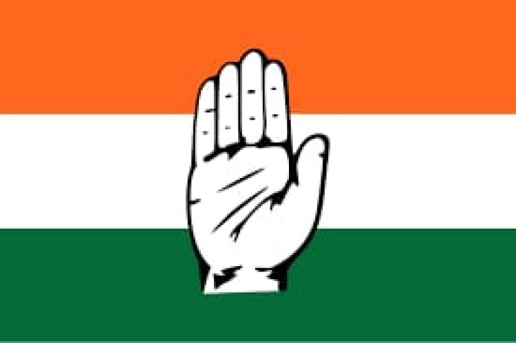 भाजपा सरकार शराबबंदी नहीं शराब की बिक्री बढ़ाने मे लगी है -कांग्रेस