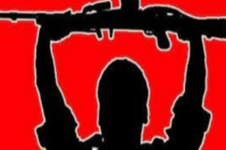 *‘पूना मारगेम’ से शांति की ओर मजबूती से बढ़ते कदम: बीजापुर में 34 माओवादी कैडरों ने किया आत्मसमर्पण*