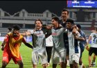 इंडियन सुपर लीग फुटबॉल: केरल ब्लास्टर्स एफसी ने बेंगलुरु एफसी को 2-1 से हराया