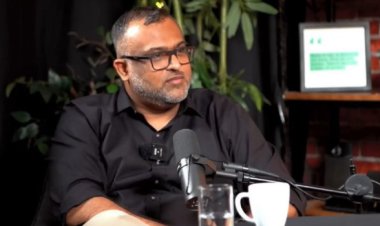 आई-पीएसी के निदेशक विनेश चंदेल को प्रवर्तन निदेशालय ने धन शोधन मामले में गिरफ्तार किया